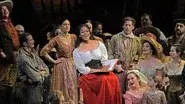 Great Performances at the Met: L’Elisir d’Amore still