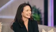 Kristin Davis, Mason Gooding still