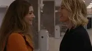 Episode 122 still