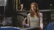 Resurrection still
