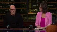 October 27, 2023: Andrew Cuomo, Melissa DeRosa, Scott Galloway still