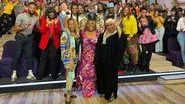 Luenell still