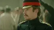 Episode 5 still