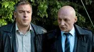 Episode 1 still