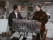 Two Angry Men still