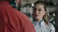 Episode 411 still