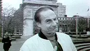 Sid Caesar/Joe Cocker and Jennifer Warnes still