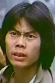 Chan Leung