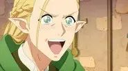 I Will Process the Earth Dragon still