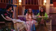 Episode 16 still
