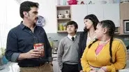 Episode 57 still