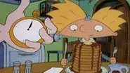 Eating Contest still
