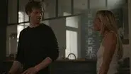 Episode 144 still