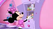 Funny Bunny still