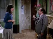 Louie's Fling still
