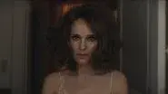 I was the first to see her dead. You were the last to see her alive. still