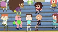 Pizza Hero still