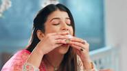 A tough choice for Armaan still