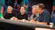 Hombres G still