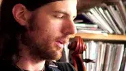 The Avett Brothers still