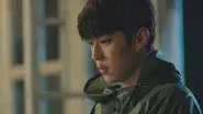 Episode 5 still