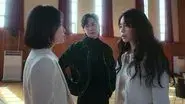 Episode 4 still