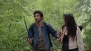 Episode 186 still