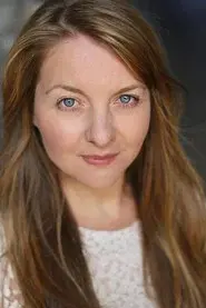 Victoria Donovan