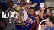 Bad Boys still