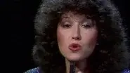 Melissa Manchester still