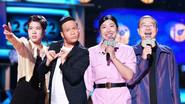 EP6-2 still