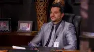 Episode 48 still