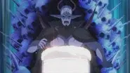 Episode 4 still