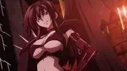 I Will Defeat My Ex-girlfriend! still
