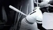 Roberto Clemente still