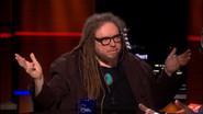 Jaron Lanier still