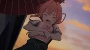 Nadeshiko Hide-and-Seek ~Attraction~ still