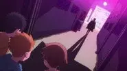 Lewd Talk-a-Talk-Talk-Talk still