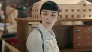 Episode 9 still
