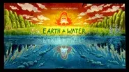 Earth & Water still