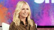 Chelsea Handler, Lindsey Vonn still