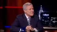 Ray Mabus still