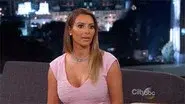 Kim Kardashian; Sean Lowe & Catherine Giudici; Jason Derulo still