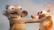 Nuts About You still