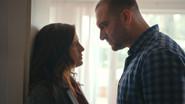 Episode 25 still