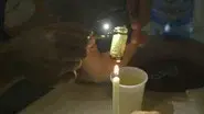 Flesh-Eating Krokodil still