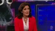 Maria Goodavage still