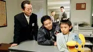 Episode 9 still