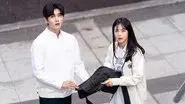 Episode 9 still