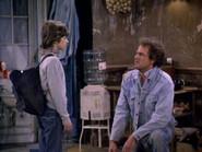 Jim and the Kid still